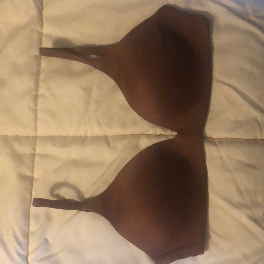 Victoria’s Secret Bra 34 C Lot - Picture 2 of 8